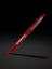 Pen advertising Augmentin