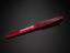 Pen advertising Augmentin