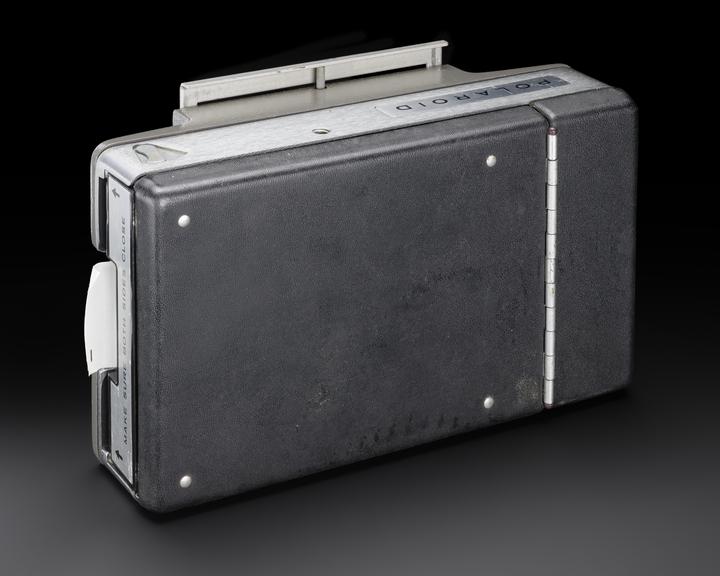 Polaroid Camera for Vidoson 635