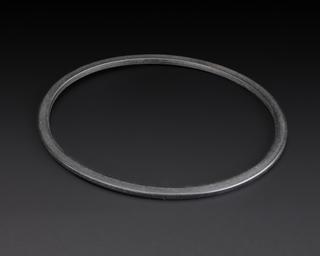 Plastic Ring for Vidoson 635