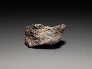 Imilac meteorite