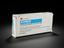 Augmentin tablets