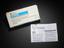 Augmentin tablets