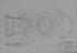 Doncaster Works Drawings and Registers