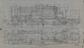 Southern Railway Locomotive Drawings