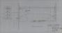 Doncaster Works Drawings and Registers