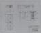 Doncaster Works Drawings and Registers