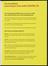 COVID-19 guidelines in Irish and English