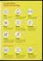 COVID-19 guidelines in Irish and English