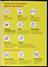 COVID-19 guidelines in Irish and English