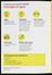 COVID-19 guidelines in Irish and English
