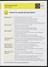 The Community Call Advice for COVID-19
