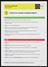 The Community Call Advice for COVID-19