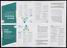 National Framework for living with COVID-19