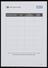 Material from self-test COVID-19 PCR test