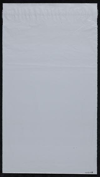 Material from self-test COVID-19 PCR test