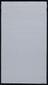 Material from self-test COVID-19 PCR test
