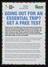 Ealing Council COVID-19 testing leaflet