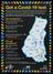 NHS and London Borough of Waltham Forest COVID-19 testing leaflet