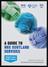 'Right Care Right Place' healthcare information
