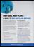 'Right Care Right Place' healthcare information