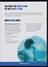 'Right Care Right Place' healthcare information