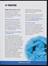 'Right Care Right Place' healthcare information