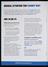 'Right Care Right Place' healthcare information