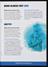'Right Care Right Place' healthcare information