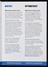 'Right Care Right Place' healthcare information