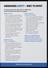 'Right Care Right Place' healthcare information