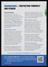 'Right Care Right Place' healthcare information