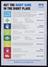 'Right Care Right Place' healthcare information