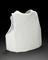 Lightweight Kevlar fabric armour vest to be worn concealed; type 10