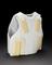 Lightweight Kevlar fabric armour vest to be worn concealed; type 10