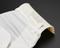 Lightweight Kevlar fabric armour vest to be worn concealed; type 10