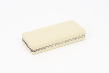 Original case for Sennheiser MKH 404 Microphone