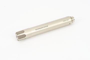 Sennheiser MKH 404 Microphone