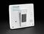 Fisherbrand™ Traceable™ Big-Digit Timer