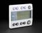 Fisherbrand™ Traceable™ Big-Digit Timer