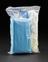 PPE (Personal Protective Equipment) pack