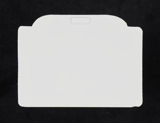 Hidden Disabilities card, with the wording 'I have epilepsy'