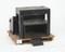 Muirhead-Jarvis picture receiver type D356-A by Muirhead & Co. Ltd.