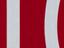 US Stop Sign with adversarial examples