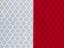 US Stop Sign with adversarial examples