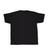 Associated Society of Locomotive Engineers and Firemen (ASLEF) T shirt, white, with the slogan “ASLEF says ... to strike ballot thresholds"