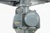 Decca scanner turning unit type 4681 A.H. Class X