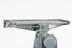 Decca scanner unit type 4680 Class X