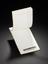 Advertising memo pad for Augmentin