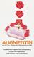 Advertising memo pad for Augmentin